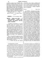 giornale/TO00175266/1887/unico/00001118