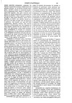 giornale/TO00175266/1887/unico/00001119