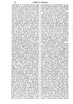 giornale/TO00175266/1887/unico/00001120