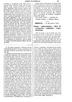 giornale/TO00175266/1887/unico/00001121