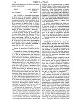 giornale/TO00175266/1887/unico/00001122