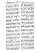 giornale/TO00175266/1887/unico/00001124