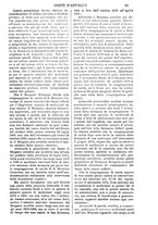 giornale/TO00175266/1887/unico/00001127