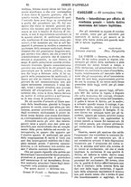 giornale/TO00175266/1887/unico/00001128