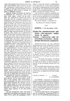 giornale/TO00175266/1887/unico/00001129