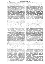 giornale/TO00175266/1887/unico/00001130