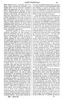 giornale/TO00175266/1887/unico/00001131