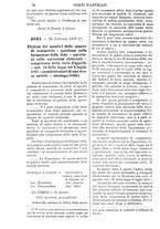 giornale/TO00175266/1887/unico/00001132