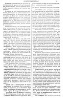 giornale/TO00175266/1887/unico/00001133
