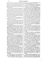 giornale/TO00175266/1887/unico/00001134
