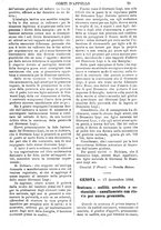 giornale/TO00175266/1887/unico/00001137
