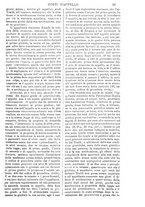 giornale/TO00175266/1887/unico/00001141