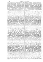 giornale/TO00175266/1887/unico/00001142