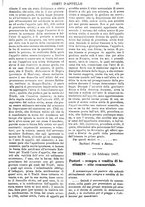 giornale/TO00175266/1887/unico/00001143