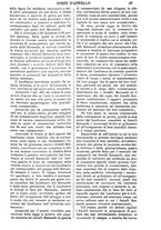 giornale/TO00175266/1887/unico/00001145