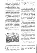 giornale/TO00175266/1887/unico/00001146