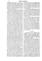 giornale/TO00175266/1887/unico/00001148