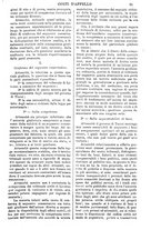 giornale/TO00175266/1887/unico/00001149