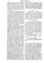 giornale/TO00175266/1887/unico/00001152