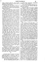 giornale/TO00175266/1887/unico/00001153