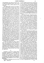 giornale/TO00175266/1887/unico/00001155