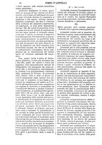 giornale/TO00175266/1887/unico/00001156