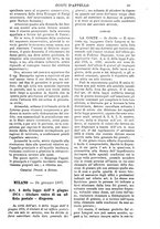 giornale/TO00175266/1887/unico/00001157