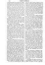 giornale/TO00175266/1887/unico/00001160