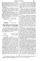 giornale/TO00175266/1887/unico/00001161