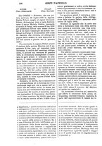 giornale/TO00175266/1887/unico/00001164