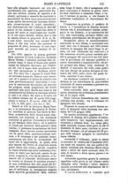 giornale/TO00175266/1887/unico/00001169