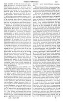 giornale/TO00175266/1887/unico/00001171