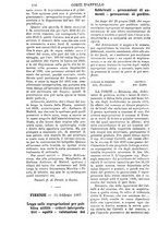 giornale/TO00175266/1887/unico/00001172