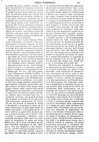 giornale/TO00175266/1887/unico/00001173
