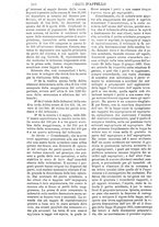 giornale/TO00175266/1887/unico/00001174