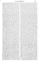giornale/TO00175266/1887/unico/00001175