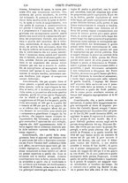 giornale/TO00175266/1887/unico/00001176