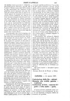 giornale/TO00175266/1887/unico/00001177