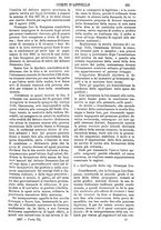 giornale/TO00175266/1887/unico/00001179