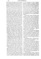 giornale/TO00175266/1887/unico/00001180
