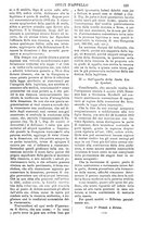 giornale/TO00175266/1887/unico/00001181