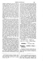 giornale/TO00175266/1887/unico/00001183