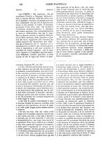 giornale/TO00175266/1887/unico/00001184