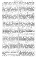 giornale/TO00175266/1887/unico/00001185