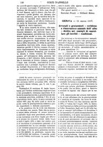 giornale/TO00175266/1887/unico/00001186