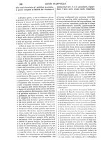 giornale/TO00175266/1887/unico/00001188