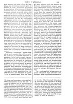 giornale/TO00175266/1887/unico/00001189