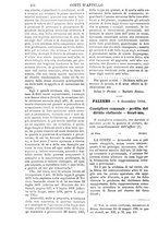 giornale/TO00175266/1887/unico/00001190