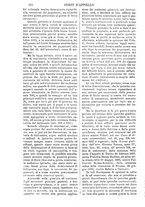 giornale/TO00175266/1887/unico/00001192