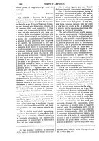giornale/TO00175266/1887/unico/00001194